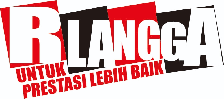 Logo BIMBEL RLANGGA